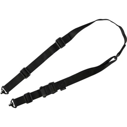Magpul MS1 QDM Two Point Rifle Sling
