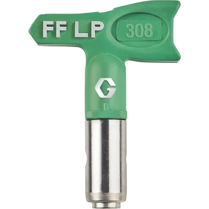 Fflp 208 Spray Tip