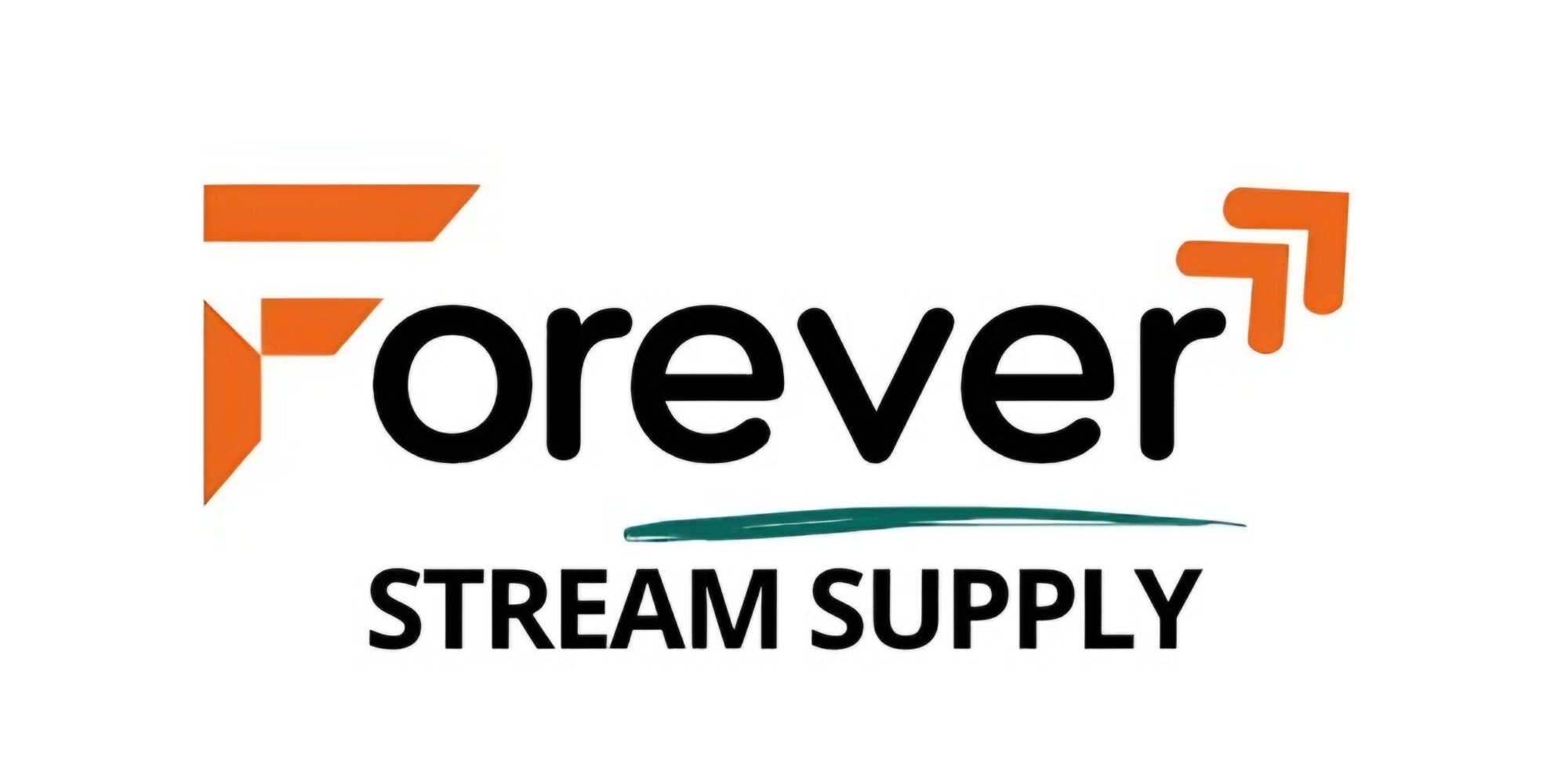 foreverstreamsupply.com